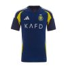 AL NASSR FC BORTATRÖJA 2024/2025