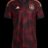 maillot-allemagne-exterieur-world-cup-2022 MAILLOT ALLEMAGNE EXTERIEUR WORLD CUP 2022