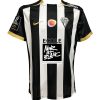 maillot-angers-sco-domicile-20252026 MAILLOT ANGERS SCO DOMICILE 20252026