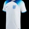 maillot-angleterre-domicile-world-cup-2022 ENGLAND HEMTRÖJA VM 2022