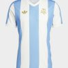 ARGENTINA JUBILEUMSTRÖJA 2024