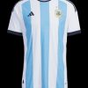 maillot-argentine-domicile-world-cup-2022 MAILLOT ARGENTINE DOMICILE WORLD CUP 2022