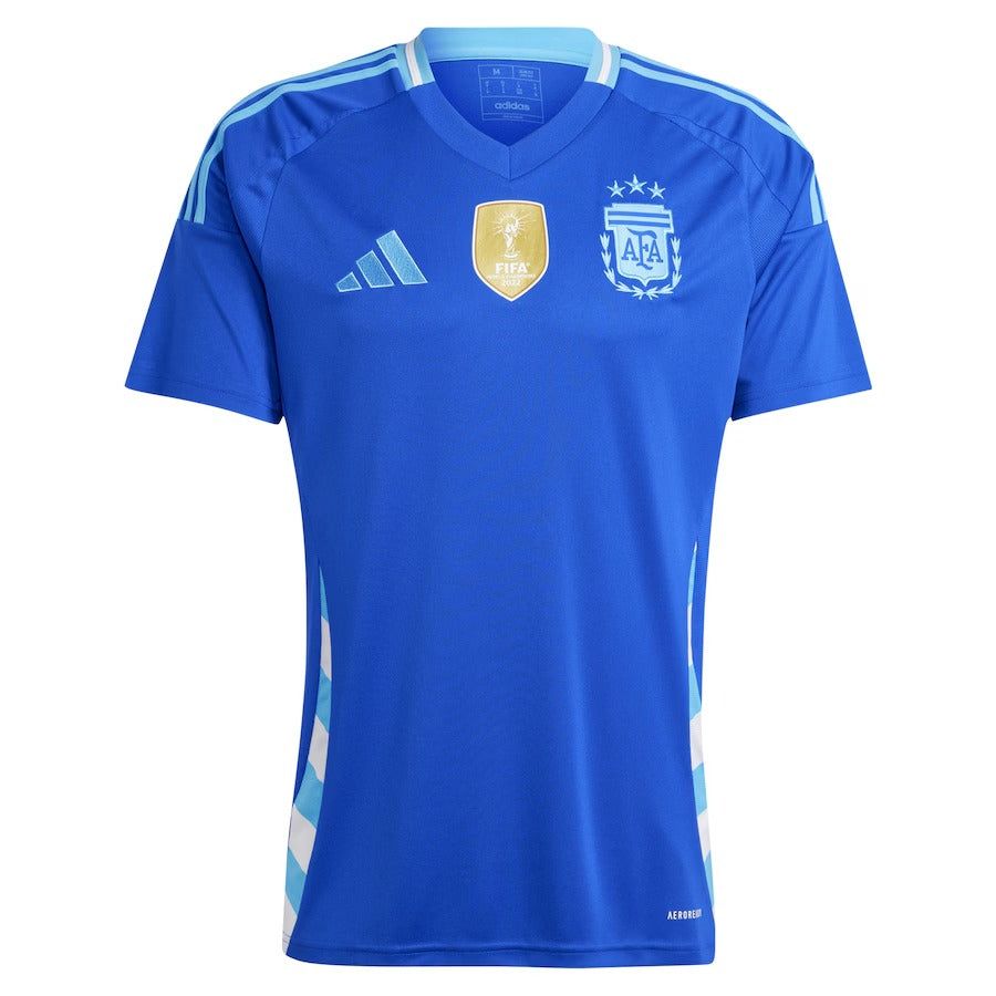maillot-argentine-exterieur-2024 MAILLOT ARGENTINE EXTERIEUR 2024
