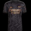 maillot-arsenal-exterieur-20222023 ARSENAL BORTATRÖJA 20222023