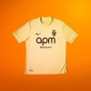 maillot-as-monaco-avant-match-20252026 AS MONACO FÖRE MATCH TRÖJA 20252026