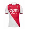 maillot-as-monaco-domicile-20242025 AS MONACO HEMMATRÖJA 20242025