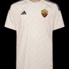AS ROMA BORTATRÖJA 20232024