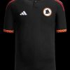 maillot-as-roma-third-20232024 AS Roma Tredjetröja 20232024