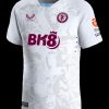 ASTON VILLA BORTATRÖJA 20232024