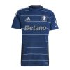 maillot-aston-villa-third-2024-2025 Maillot Aston Villa Third 2024-2025