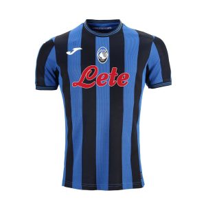 ATALANTA HEMMATRÖJA 2024/2025