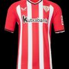 ATHLETIC BILBAO HEMMATRÖJA 20232024