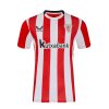 ATHLETIC BILBAO HEMMATRÖJA 20242025