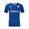 ATHLETIC BILBAO BORTATRÖJA 20242025