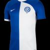 maillot-atletico-madrid-exterieur-20232024 ATLETICO MADRID BORTATRÖJA 20232024