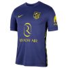 maillot-atletico-madrid-exterieur-20252026 ATLETICO MADRID BORTATRÖJA 20252026
