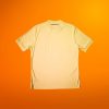 maillot-avant-match-as-monaco-saison-deux-mille-vingt-cinq-deux-mille-vingt-six-tenue-d-echauffement-officielle Matchdagströja AS Monaco säsong tjugohundratjugofem tjugohundratjugosex officiell uppvärmningströja