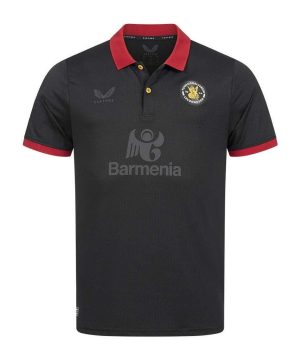 maillot-bayer-04-leverkusen-anniversaire-20242025 MAILLOT BAYER 04 LEVERKUSEN ANNIVERSAIRE 20242025