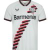 maillot-bayer-04-leverkusen-exterieur-20232024 MAILLOT BAYER 04 LEVERKUSEN EXTERIEUR 20232024