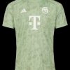 maillot-bayern-munich-oktoberfest-20232024 BAYERN MÜNCHEN OKTOBERFESTTRÖJA 20232024