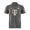 BAYERN MÜNCHEN OKTOBERFESTTRÖJA 20242025