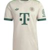 maillot-bayern-munich-oktoberfest-20252026 BAYERN MÜNCHEN OKTOBERFEST-TRÖJA 20252026