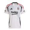 MAILLOT BESIKTAS DOMICILE 20242025