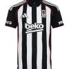 BESIKTAS BORTATRÖJA 20252026