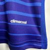 maillot-bleu-chelsea-fc-avec-ecusson-club-saison-2014-2015 Blå Chelsea FC tröja med klubbmärke säsongen 2014-2015