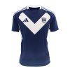 BORDEAUX HEMMATRÖJA 2024-2025