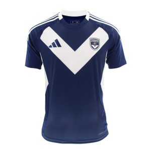 BORDEAUX HEMMATRÖJA 2024-2025