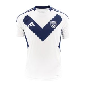BORDEAUX BORTATRÖJA 2024-2025