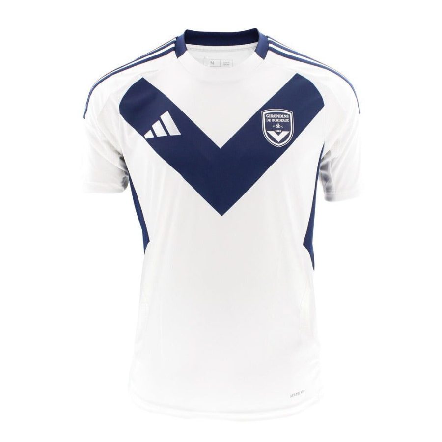 maillot-bordeaux-exterieur-20242025 MAILLOT BORDEAUX EXTERIEUR 20242025