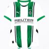 FOTBOLLSTRÖJA BORUSSIA MÖNCHENGLADBACH HEMMA 20242025