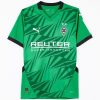 maillot-borussia-monchengladbach-exterieur-20242025 FOTBOLLSTRÖJA BORUSSIA MÖNCHENGLADBACH BORTA 20242025