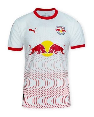 TRÖJA BRAGANTINO HEMMA 2025