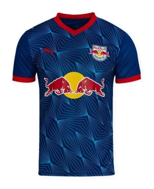 TRÖJA BRAGANTINO BORTA 2025