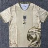 maillot-bresil-concept-gold-20252026 BRASILIEN KONCEPT GULD 20252026