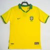 maillot-bresil-domicile-1997 MAILLOT BRESIL DOMICILE 1997