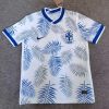 maillot-bresil-domicile-20222023 BRASILIEN HEMMATRÖJA 20222023