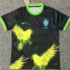 BRASILIEN ÖRNUTGÅVA 20242025