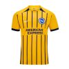 maillot-brighton-exterieur-20242025 BORTATRÖJA BRIGHTON 20242025