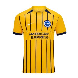BORTATRÖJA BRIGHTON 20242025