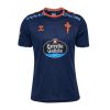 maillot-celta-vigo-exterieur-20242025 MAILLOT CELTA VIGO EXTERIEUR 20242025