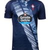 maillot-celta-vigo-exterieur-20252026 CELTA VIGO BORTATRÖJA 20252026