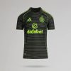 MAILLOT CELTIC FC EXTERIEUR 20252026