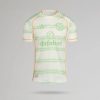 Celtic FC tredjetröja 2025-2026