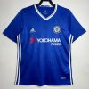CHELSEA HEMMATRÖJA 20162017
