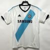 CHELSEA BORTATRÖJA 2012-2013