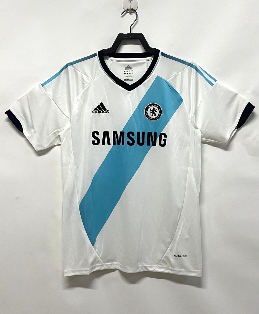 CHELSEA BORTATRÖJA 2012-2013